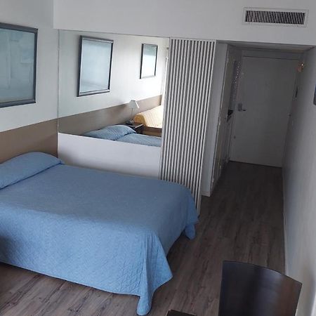 Apartament Edificio Corrientes818 Buenos Aires Zewnętrze zdjęcie