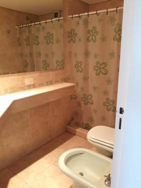 Apartament Edificio Corrientes818 Buenos Aires Zewnętrze zdjęcie